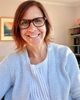 Dr. Amy Ebeid