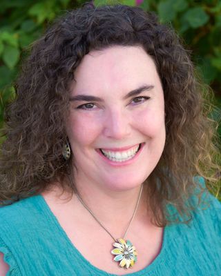 Photo of Carrie Balbo, Clinical Social Work/Therapist in Tucson, AZ