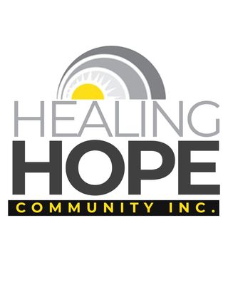 Photo of Healing Hope Community Inc -Clinic, ACT Team & PRP, Clinical Social Work/Therapist in Montgomery County, MD