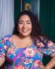 Kelliann R. Miranda-Green
