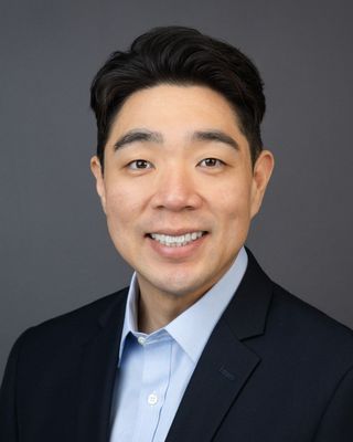 Photo of Brian Choi, Psychiatrist, MD, MBA, MA