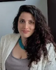 Dr. Sara Saeedi
