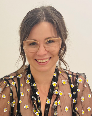 Photo of Naomi Midgley in Brisbane, QLD