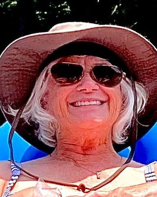 Photo of Marlene Cairney, Licensed Professional Counselor in Pooler, GA