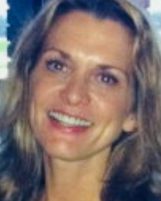 Photo of Suzonne Whedbee, Marriage & Family Therapist, LMFT
