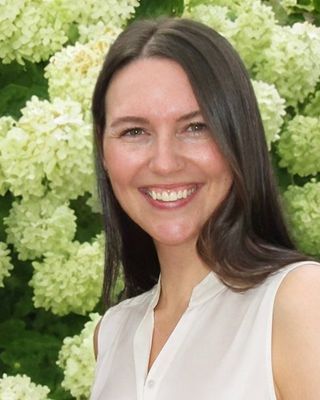 Photo of Marissa Mastrocola, Clinical Social Work/Therapist, MA, MSW, LSW