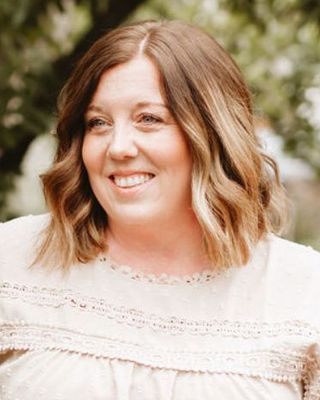 Photo of Brenna Kantner, Marriage & Family Therapist in Nevada City, CA