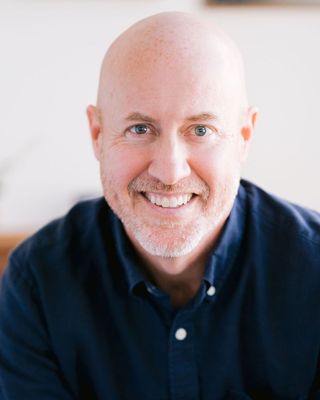 Photo of Todd Adamson - Elite Psychology Group - Sports and Performance , Psychologist, PsyD, ABPP