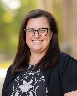 Photo of Sherry Van Blyderveen - Sherry Van Blyderveen / New Leaf Psychology Centre, Psychologist, PhD