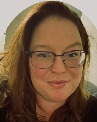 Photo of Stacie Rodriguez, Licensed Professional Counselor, LPC-S