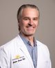 Dr. Joshua James: Rivendell Health