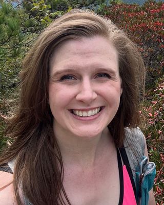 Photo of Tara C Martin, Counselor, MA, LCMHC