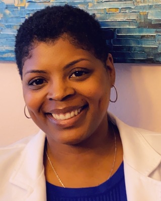 Photo of Tonia Ajamu - Breakthrough Mental Healthcare LLC, MSN, APRN, PMHNPBC, Psychiatric Nurse Practitioner