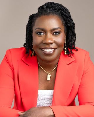Photo of Tessa Fletcher, Psychiatric Nurse Practitioner, DNP, PMHNP, FNP