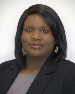 Photo of Marquita Walker, Psychiatric Nurse Practitioner in Richardson, TX