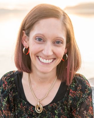 Photo of Brittany Littlefield, Clinical Social Work/Therapist, CSW