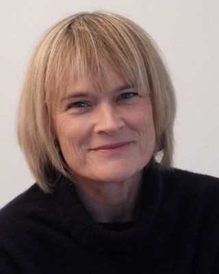 Photo of Sophie Coats, MBACP, Counsellor