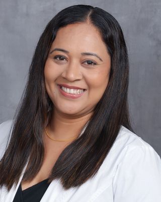 Photo of Gagandeep K Mundi, Psychiatric Nurse Practitioner, ARNP