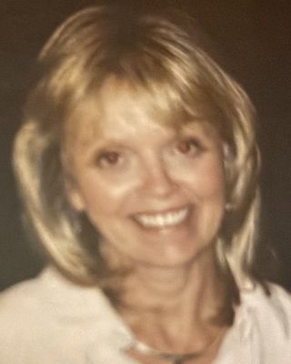 Photo of Ginny Kelly, Clinical Social Work/Therapist, LICSW