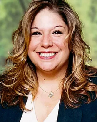 Photo of Paula J Ruefli-Spears, MA, LMHC, MFT, Counselor