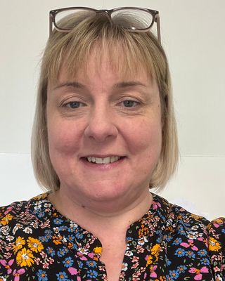 Photo of Laura Elizabeth Chidwick - Sisu Therapy, Psychotherapist
