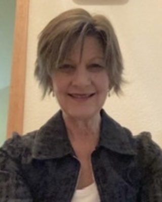 Photo of Carol Polan @ Rising Sun Counseling Center, Registered Psychotherapist in 80022, CO