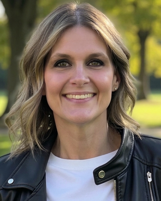 Photo of Jodi Edwards, Counselor, LMHC, LPC