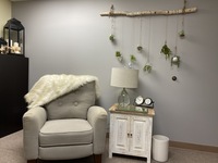 Gallery Photo of Counseling in tustin ca