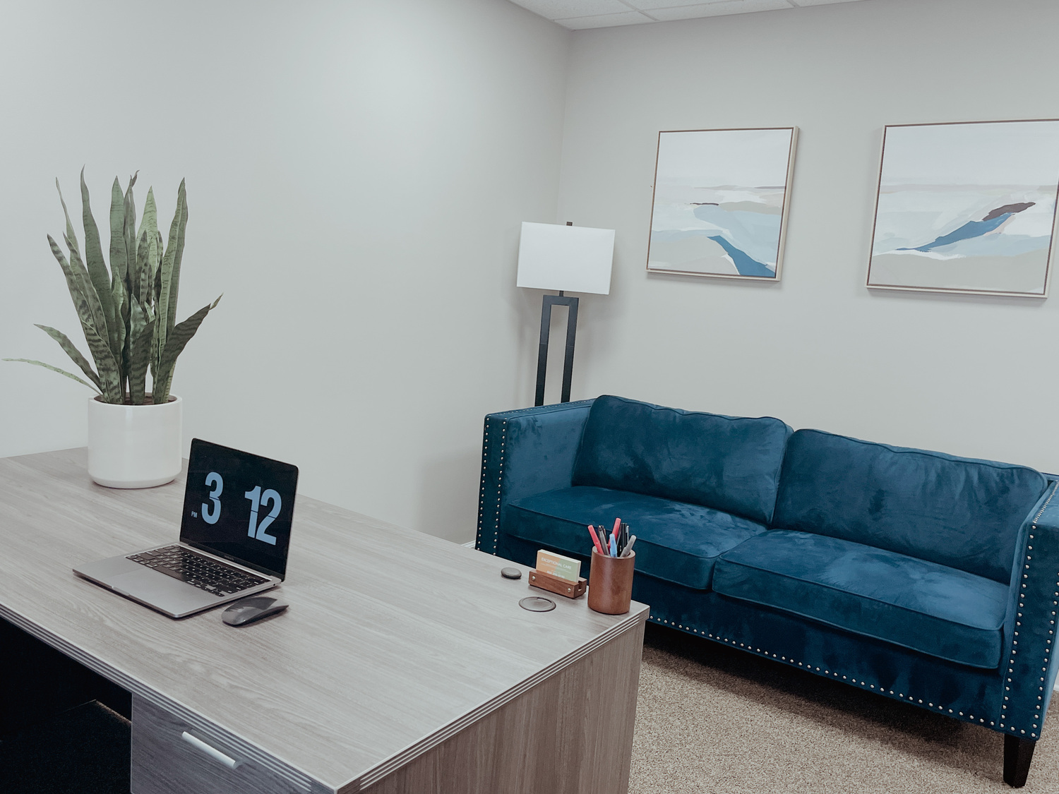 New Hope Healthcare Institute, Treatment Center, Knoxville, TN, 37934