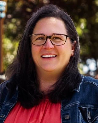 Photo of Lindsey Jillie - Mind Rise Integrated Services, Psychologist, MS, LEP