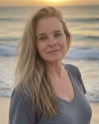 Photo of Megan Evans, Clinical Social Work/Therapist, LCSW