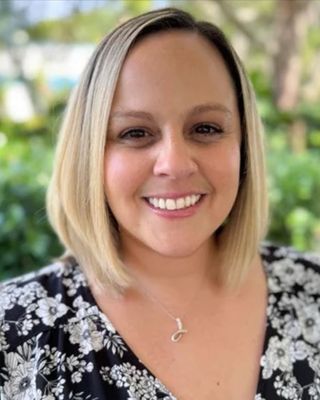 Photo of Emily Watter, Clinical Social Work/Therapist, LCSW