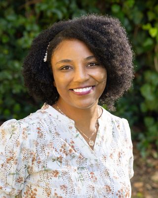 Photo of Jessica LaTour, Marriage & Family Therapist Associate, MA, AMFT