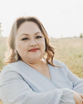 Photo of Pahoua Xiong, Clinical Social Work/Therapist, LPC