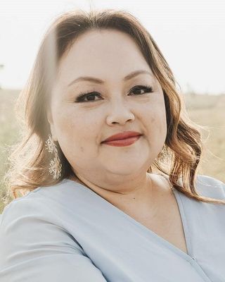Photo of Pahoua Xiong, Clinical Social Work/Therapist, LPC
