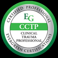 Gallery Photo of Our therapists are bilingual/bicultural trauma-informed and certified trauma professionals.