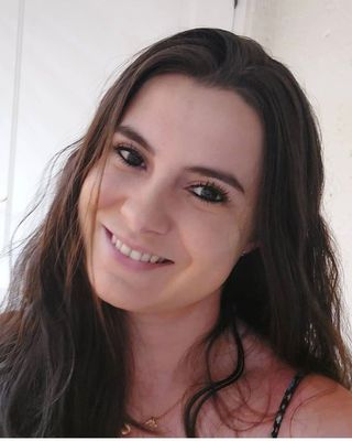 Photo of Daniela Regal, Psychologist, MA, HPCSA - Ed. Psych.