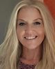 RightPath Counselling