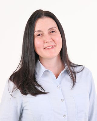 Photo of Leanie Brits, Psychologist, MA, HPCSA - Couns. Psych.