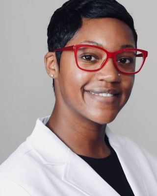Photo of Shauna Polen, Psychiatric Nurse Practitioner, MSN, APRN, PMHNP-B
