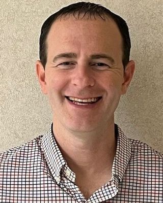 Photo of Michael Finneran, Psychologist, PsyD