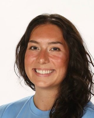 Photo of Gabby Gunterman, Pre-Licensed Professional