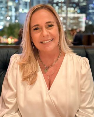 Photo of Vicki Terry, Psychiatric Nurse Practitioner, PMHNP, APRN, MSN