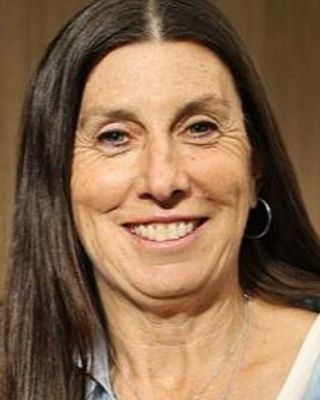 Photo of Kerrilee Beaumont - Balanced Path Counselling, Social Worker, AASW