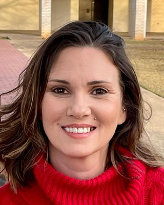 Photo of Tiffany Thompson, Clinical Social Work/Therapist, LICSW