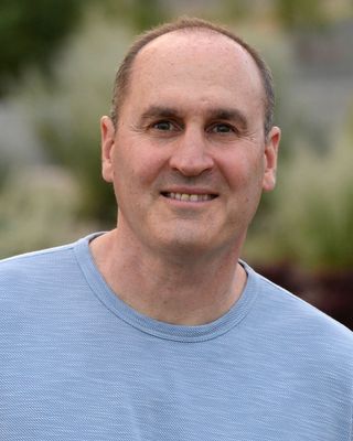 Photo of Ezra Lavinsky - Forward Momentum Counseling, Licensed Professional Counselor