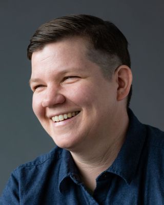 Photo of Kelly T Cary, Clinical Social Work/Therapist, LCSW