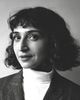 Negar Morshedian