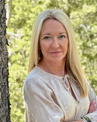 Photo of Jana Briggs - Jana Briggs Counseling, LLC & Associates, Licensed Professional Counselor, MA, LPC, CMHNCS, CCATP