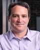 Stephen Quinlan